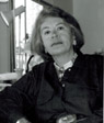 Jane Candia Coleman