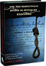 You are Respectfully Invited to Attend My Execution: Untold Stories of Men Legally Executed in Wyoming Territory By Larry K. Brown. Read of the crimes, investigations, capture, legal maneuvers, trials and deaths of the seven men legally hanged in Wyoming Territory.