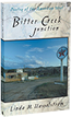 Bitter Creek Junction:Poetry of the American West By Linda M. Hasselstrom. Hasselstrom's poetry contains the rhythms of the authentic west. Winner: Wrangler Award.