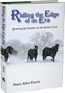 Riding the Edge of an Era: Growing Up Cowboy on the Outlaw Trail: In this elegant true story of the joys and tragedies of ranch and family life, Kouris brings a vanishing era vigorously to life. 
