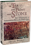 In Tar and Paint and Stone: The Inscriptions at Independence Rock and Devil's Gate By Levida Hileman. Indispensable for genealogists and trail buffs.